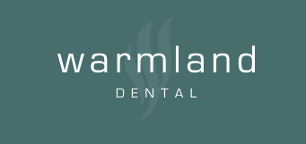 Warmland Dental